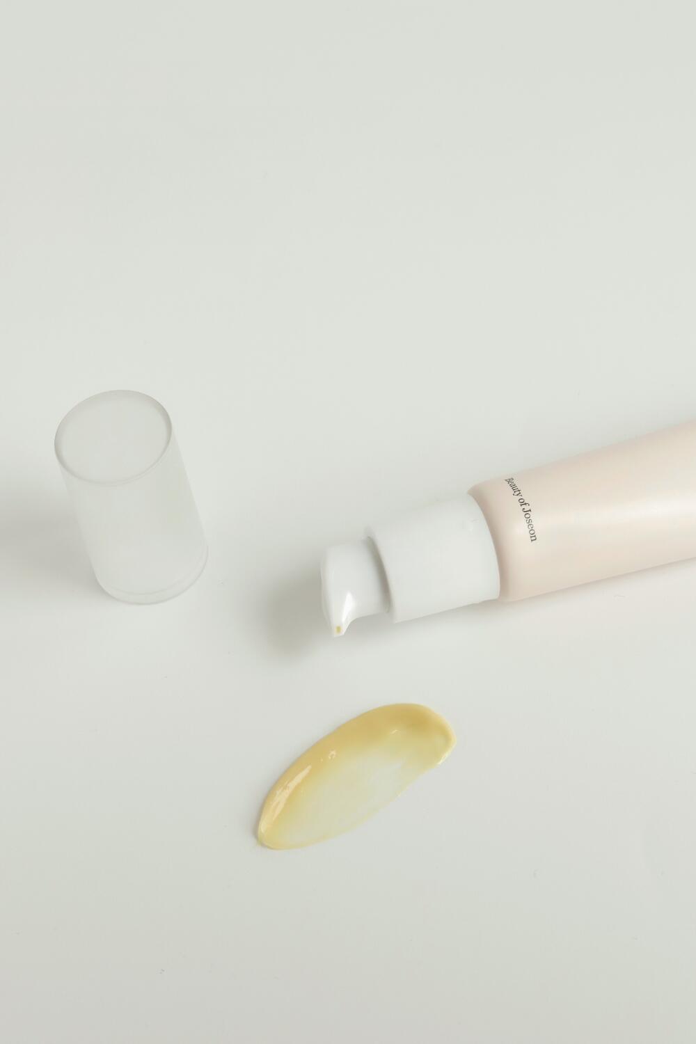Revive Eye Serum: Ginseng + Retinal - 30 ml.